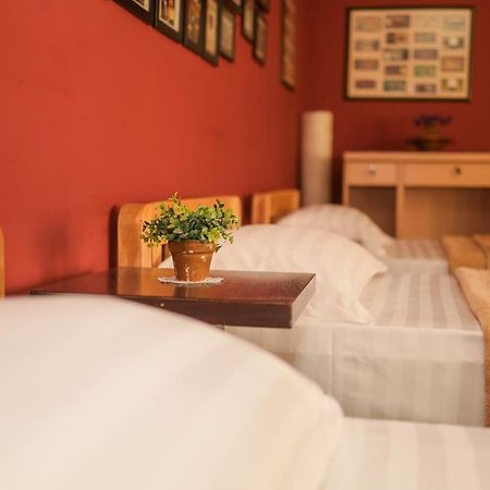 Bezhani Apartments Тирана Экстерьер фото